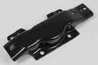 Mopar 68154323aa Automatic Transmission Mount Bracket