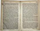 1844 National Institute Science Choate Marsh Senate Report Smithsonian Museum Dc