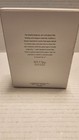 Hallmark Keepsake 2019 Baby s First Christmas Rocking Horse Porcelain Ornament