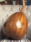      high Quaylty Oud Made By Zeryab Nahat Style Oud Instrument      