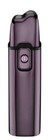 Babylisspro Foilfx02 Cordless Purple Metal Double Foil Shaver   Fxfs2p