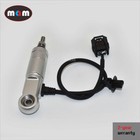 New Otnotr Quick Shifter 08u70-mkf- D40 For Honda 2017-2024 Cbr1000rr Cbr 1000rr