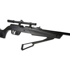 Umarex Ruger Nxg Apx  177 Cal Bb   Pellet Air Rifle New 2230246