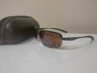 Sunglasses Box
