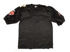 Bc Lions Football Jersey Size Medium Vintage 1990s Starter Cfl Shirt