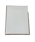 Mama Elephant Boutique Borders Creative Cuts Die Set Card Making Frame Borders