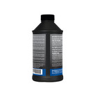 Polaris Dot 4 Brake Fluid For Ranger  Rzr  Atv  Snowmobile Models With