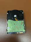 Western Digital 14tb Sata Internal Hard Disk Drive Wd140edgz Iu Ha570 6gb s