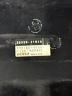 Tested Ecu Ecm Ignitor Module 32920-01h10 Oem 2006-2007 Suzuki Gsxr600 Gsxr 600