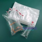 Aquarium Live Fish Shipping Bags  50  - Professional  Freshwater  Saltwater