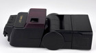 Canon Speedlite 299t Xenon Shoe Mount Flash For Canon Slr Dslr