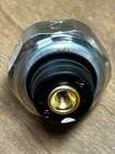 New Oem Yamaha Outboard Oil Press Switch 64j-82504 15-70 Hp 2001-2024