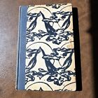 Rare Builders Of The Universe By  Albert Einstein 1932 Edition Hardcover