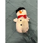 Holiday Beanie Babies  6 Total 