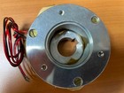 Keb Combiperm-b 06  P1 320 24v