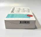 Proactiv  3 Step Routine 3 Piece Kit Exp 07 27 Skincare Acne Facial Treatment
