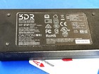 3dr Solo Quadcopter Drone 4s 16 8v Flight Battery Charger Spbc1603a 100-240vac
