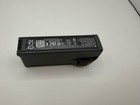 Dji Avata 2 Battery       new Without Retail Packing Pulled From Combo    