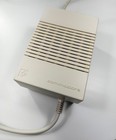 Genuine Commodore Amiga A500  A600  A1200  Power Supply - New Premium Capacitors