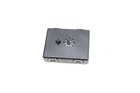 2018-2024 Bmw X3 - Antenna Noise Suppression Filter 9389559