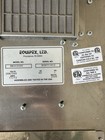 Equipex Bric 2500 Adventys Electric Countertop Induction Range