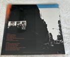 Beastie Boys - Paul Boutique Demos Vinyl Record New