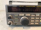 Vintage Yaesu Frg-9600 Wide Band Receiver Scanner Communications Radio