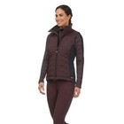 Kerrits Counterbalance Quilted Vest Closeout