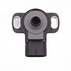 Throttle Position Sensor Tps For Suzuki Gsx600f Gsxr600 Gsxr750 13550-13d60
