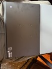 Mnn Tech 15 6 Portable Monitor - Excellent Condition - Monitor Only