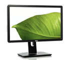 Dell 22  Lcd Led Full Hd Widescreen Home Office Monitor Dp Hdmi 1080p Grade A