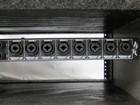Presonus Digital Audio Digimax Lt 8-channel Mic Preamp With Pearson 4 Space Rack