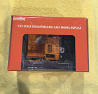 Leeboy 8520 Asphalt Paver - Diecast Masters 1 32 Scale Diecast Model  41004 New