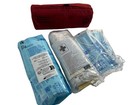 Original Vw First Aid Kit First Aid Kit First Aid Kit First Aid Box Expiry Date 2030