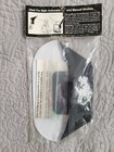 Lumiquest Pocket Bouncer Flash Diffuser