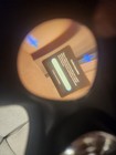 Meta Quest 3s Vr Headset With Touch Controllers  Dm Before Buying Pls 