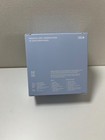 Illit Bomb 3rd Mini Album Merch Ver mini Cd earphones 3sticker 5 Photo Card_new