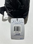 Eno Guardian Bug Net - Black