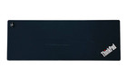Lenovo Thinkpad Thunderbolt 3 Docking Station For Thinkpad T470 T480 T490 T580