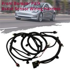 2067958-00-b Front Bumper Parking Sensor Harness For Tesla Model 3 Y 2017-2022