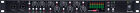 Focusrite Scarlett Octopre 8 Channel Mic Preamp With Adat Connectivity
