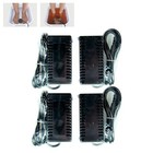 Professional Rectangle Replacement Arrays For Ionic Detox Footbath Spa Cleanse
