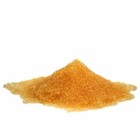 1 Litre Mixed Bed Deionising Resin Di Resin For Ro Unit Reverse Osmosis
