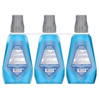 Crest Pro-health Advantage Multi-protection Mouthwash  Smooth Mint  33 8 Fl  Oz 