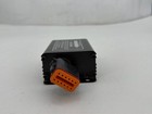 1994 Harley Electra Glide Touring Classic Radio Stereo Audio Sound Amplifier Amp