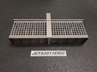 Kitchenaid Dishwasher Silverware Basket W10473836   W10195723    No Holes   