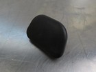 Eb1429 Polaris Rzr 2018 18 Dynamix Gps Antenna Receiver