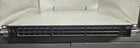 Mellanox 36-port 100gb Qsfp28 Unmanaged Network Switch Msb7890-es2f