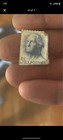 1895 Denmark   Sc 44 Used Vf     cd 1898