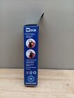 Mace Twist Lock Pepper Spray Stream Pattern Up To 10 Ft Range Leak Proof Nozzle